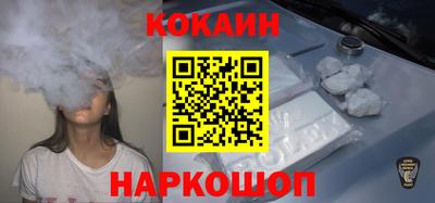 МДПВ Дубна