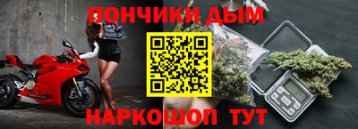 МДПВ Дубна
