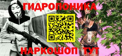 МДПВ Дубна