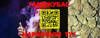 прущие грибы Донской
