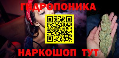 кокс Донецк