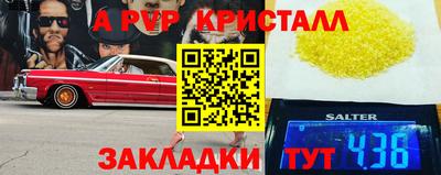 прущие грибы Донской