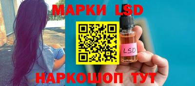 МДПВ Дубна