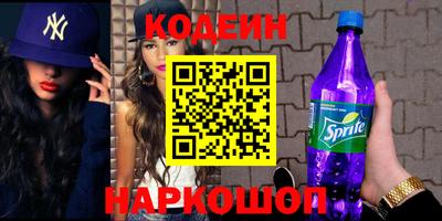 МДПВ Дубна