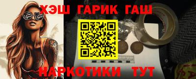 МДПВ Дубна